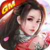 ������ϲ2GM��v1.0 ������