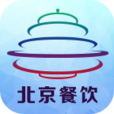 ��������appv1.0 ���°�