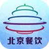 ��������appv1.0 ���°�