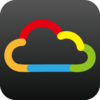 hcl����ģ��������v2.1.1 �ٷ����°�