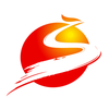 ������appv1.0 ���°�