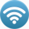 һ����ȡ����wifi����鿴��v1.0 ��ɫ��