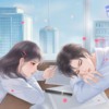 ������Ů�������ƽ��v1.0 ��׿��