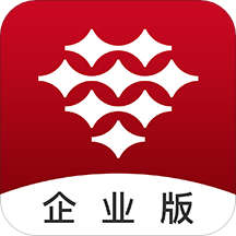 华兴企业银行app下载v2.0.24 官方最新版