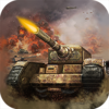 ̹������ios��v1.0.0 �ٷ���