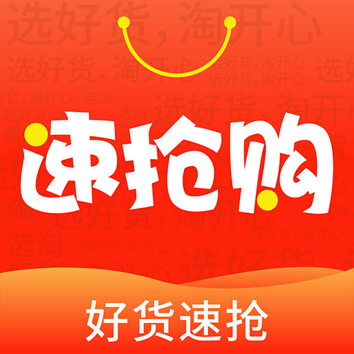 ������v1.0.1 ���°�