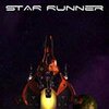 �Ǽ�������(Star Runner)�ⰲװ��ɫ��