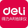 ����AR������appv2.4 ���°�