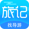 �ü��ҵ���v2.5.0 ���°�