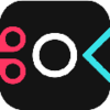 360�����2020VIP�ƽ��V1.2.0.4106 ȥˮӡ��
