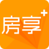 ������appv1.4 ���°�