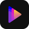 ��Ƭ����appv3.0.0 �ֻ���