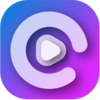 ΢��app(������ֽ)v1.1 ���°�