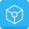 �ƶ���������appv3.2.0 ���°�