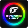 iGame Dynamik Light(߲ʺRGB)v1.0.5.2 ٷ