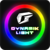 iGame Dynamik Light(�߲ʺ�RGB��������)v1.0.5.2 �ٷ���