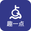Ȥһ��v2.0.7 ���°�
