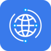 ������ӡ����������v1.0.0 �ٷ���