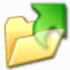 ħ�����绳�ɷ�webdkpͬ������v2020.1.2 ��Ѱ�