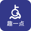 Ȥһ��appv2.0.7 ���°�