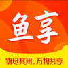 ����app(��������)v2.13.210313 ���°�
