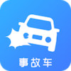 �¹ʳ�88appv2.8.5 ���°�