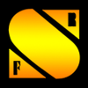 ��������ֳ�app����v4.0 ���°�