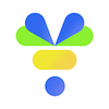 �����ǻ��Ž�appv1.0.0 ���°�