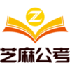 ֥�鹫��appv1.0.4 ��׿��