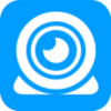 SanCam appv1.1.0.7 ���°�