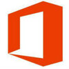 office2016רҵ��ǿ�漤���v2020 ���°�