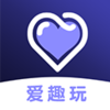 ��Ȥ��appv1.05 ���°�