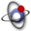 mkvtoolnix gui��ģ��ȡ����v58.0.0 ���İ�