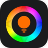 ���������ܵ�appv1.0.0 �ֻ���