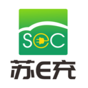 ��E��v1.0.4 ���°�