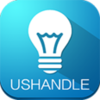Ishiny���ܵ�appv0.1.19 ���°�