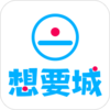 ��Ҫ��appv1.2.4.04 ���°�