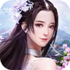 ����־�ڹ���v1.0.7 �ƽ��