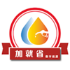 �Ӿ�ʡappv1.0.1 ���°�