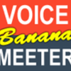 Voicemeeter Banana(��������������)v2.0.5.0 �ٷ���