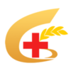�����ƾȻ�appv1.1.3 ���°�