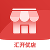 �㿪�ŵ�appv1.0.0 ���°�