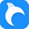 Billfish�زĹܼ�