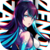 ZENONZARDv4.0.1 ���İ�