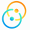 LuckyYou(�齱С����)v3.0 ��Ѱ�