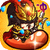 �ҳ�������GM��v1.0.0 ��׿��