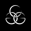 CGG��Ϸ��������v1.3.1 ��׿���°�