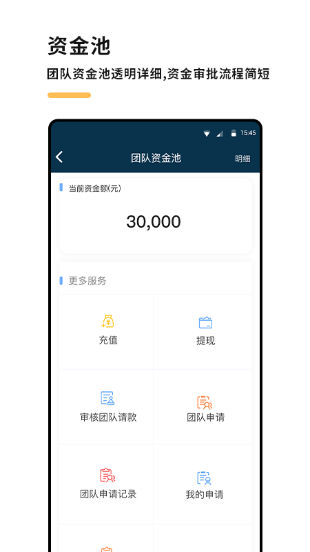 CGG��Ϸ��������v1.3.1 ��׿���°�