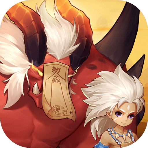 �������¼v1.0.1 �ٷ���