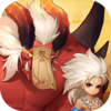 �������¼v1.0.1 �ٷ���